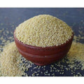 Organic Proso Millet