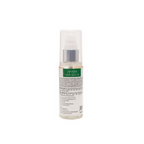 Jovees Hair Serum With Grape Seed & Almond Oil | Grocsy
