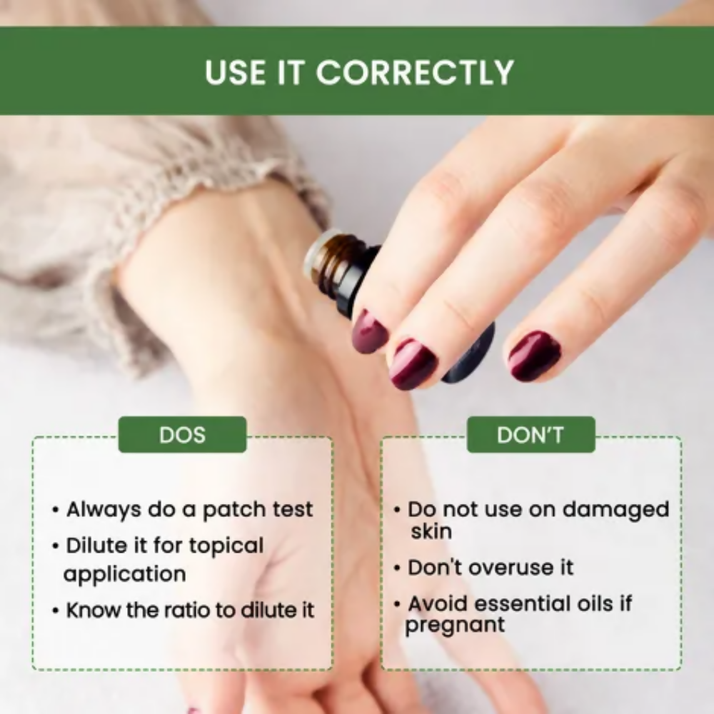 Alps Goodness Rosemary Revive Kit | Grocsy