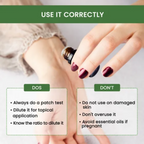 Alps Goodness Rosemary Revive Kit | Grocsy