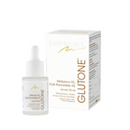 Glutone Skin Lightening Face Serum | Grocsy