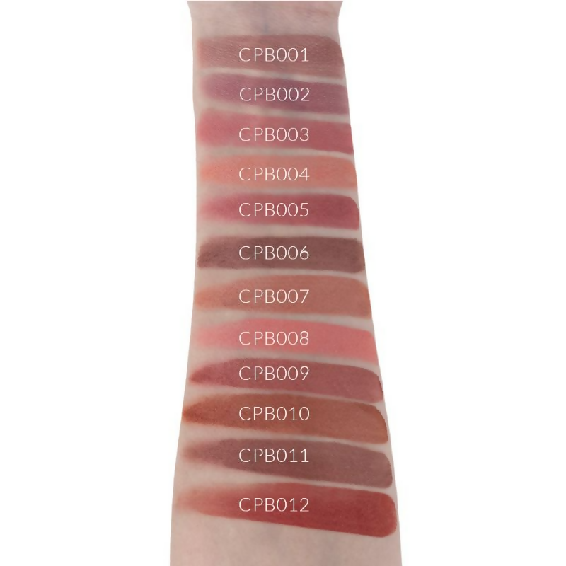 Daily Life Forever52 Cheek Pop Blush - Cpb012 | Grocsy