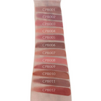 Daily Life Forever52 Cheek Pop Blush - Cpb012 | Grocsy