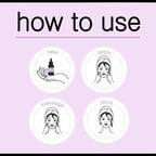 Bare Body Essentials Retinol Face Serum | Grocsy