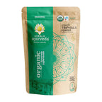 Kerala Ayurveda Organic Triphala Powder | Grocsy