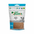 Just Organik Amaranth (Chaulai) | Grocsy