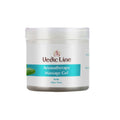 Vedic Line Aromatherapy Massage Gel | Grocsy