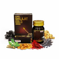 Aimil SJ Gold Capsules | Grocsy