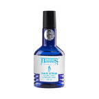 Habibs Hair Serum Dry Curly & Treated Hairs For Silky & Smooth Hair | Grocsy