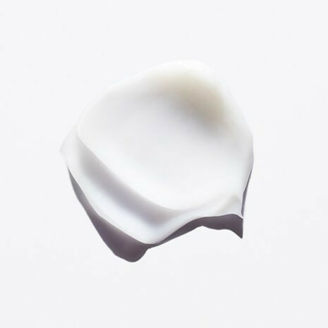 Kerastase Genesis Masque Reconstituant Mask | Grocsy