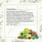 Four Seasons Udar Amrit Juice | Grocsy