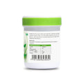 Zevic Erythritol | Grocsy