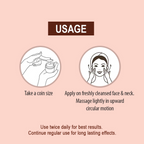 Keya Seth Aromatherapy Stopage V - The Age Reversal Complex Cream | Grocsy