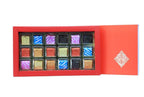 Deesha Foods Gulkhand Rose Chocolates | Grocsy