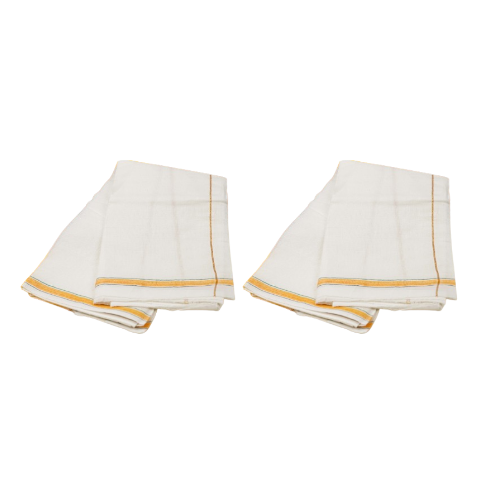 Sri Rudra Shella Small (SR 00905) | Grocsy