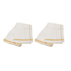 Sri Rudra Shella Small (SR 00905) | Grocsy