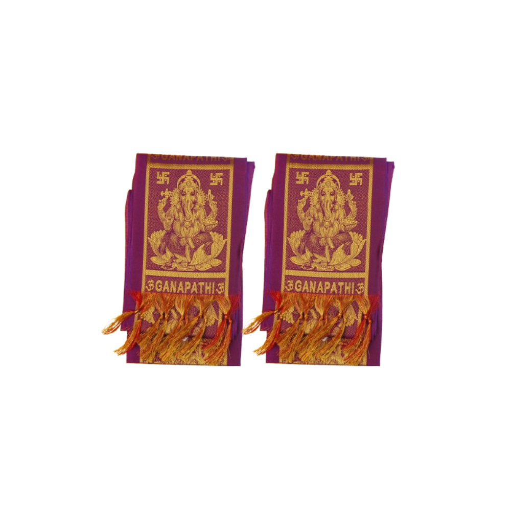 Sri Rudra Patti (SR 1005) | Grocsy