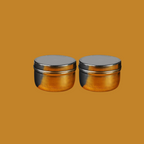 Sri Rudra Steel Jewellary Box Small (SR 01496) | Grocsy