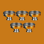 Sri Rudra Steel Gangalam (SR01527) | Grocsy
