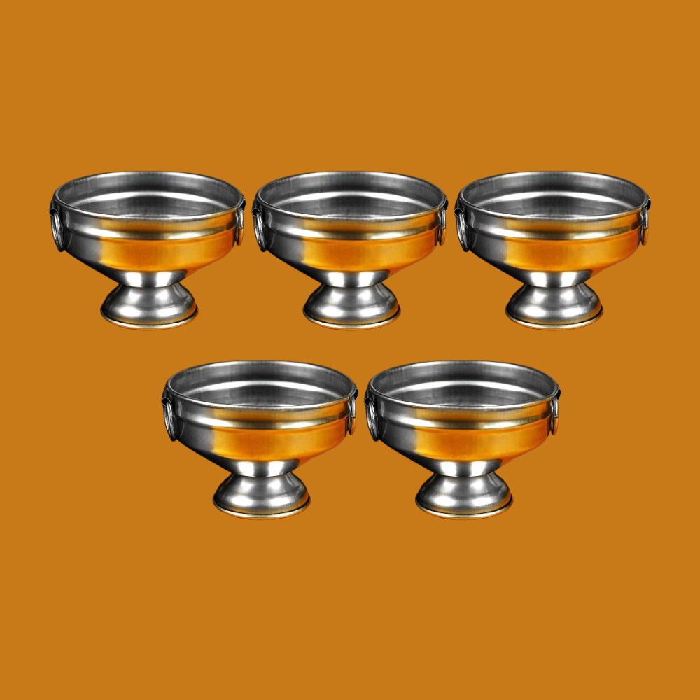 Sri Rudra Steel Gangalam (SR01527) | Grocsy