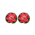 Sri Rudra Lotus Flower (SR 02809) | Grocsy
