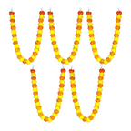 Sri Rudra Gendaladi Garland SR02997 | Grocsy