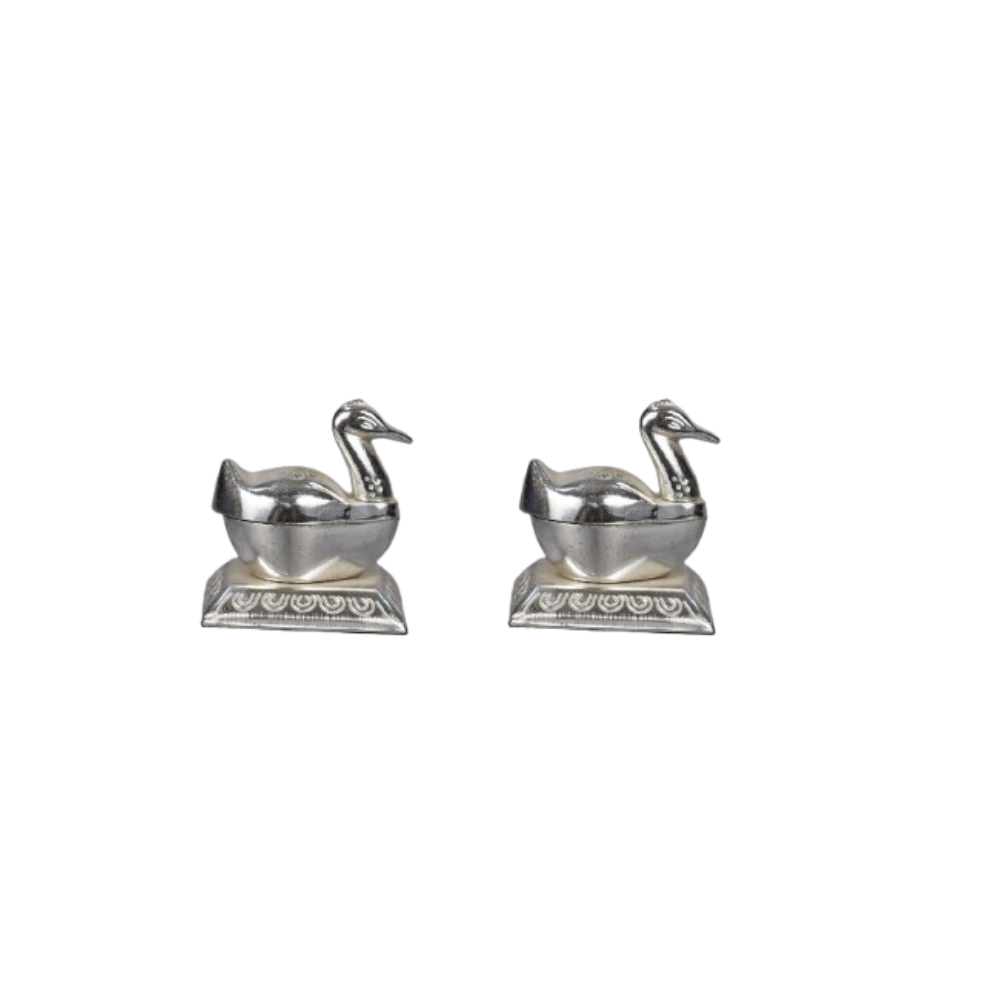 Sri Rudra Single Duck ?SR 00119 | Grocsy