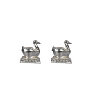 Sri Rudra Single Duck ?SR 00119 | Grocsy