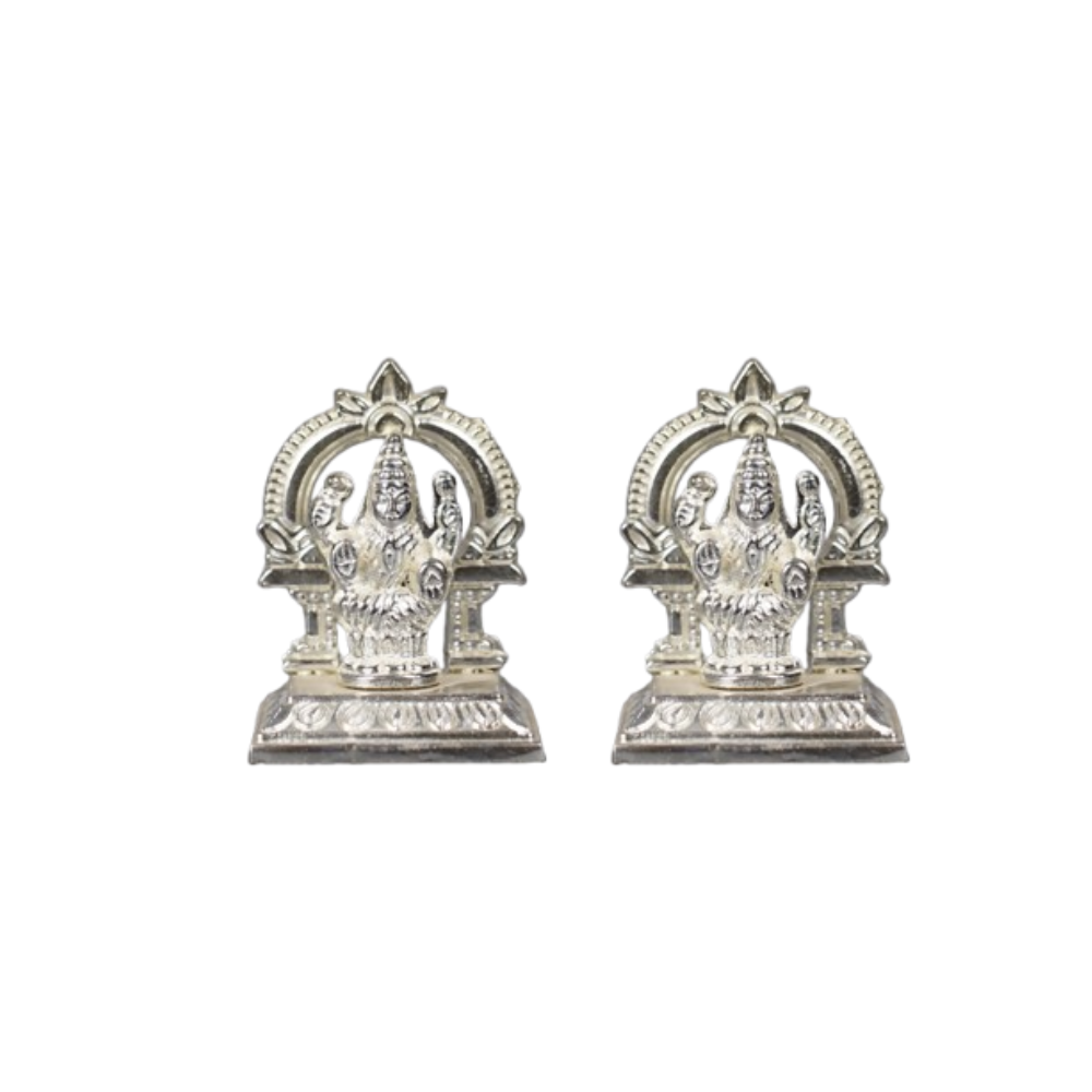 Sri Rudra Darbar Mini ?SR 00111 | Grocsy