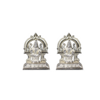 Sri Rudra Darbar Mini ?SR 00111 | Grocsy