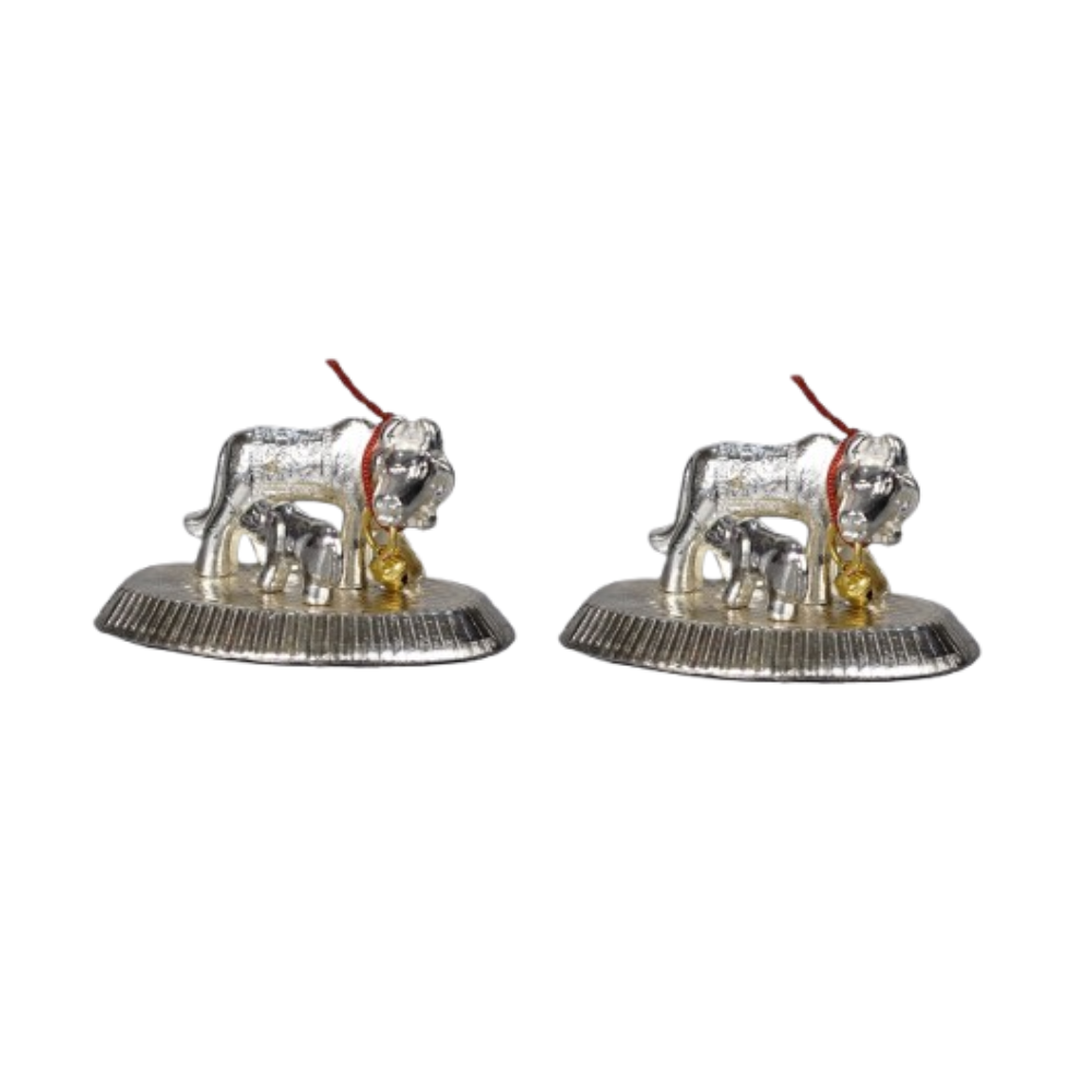 Sri Rudra Cow ?SR 00114 | Grocsy