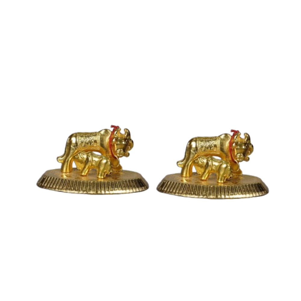 Sri Rudra Cow | Grocsy