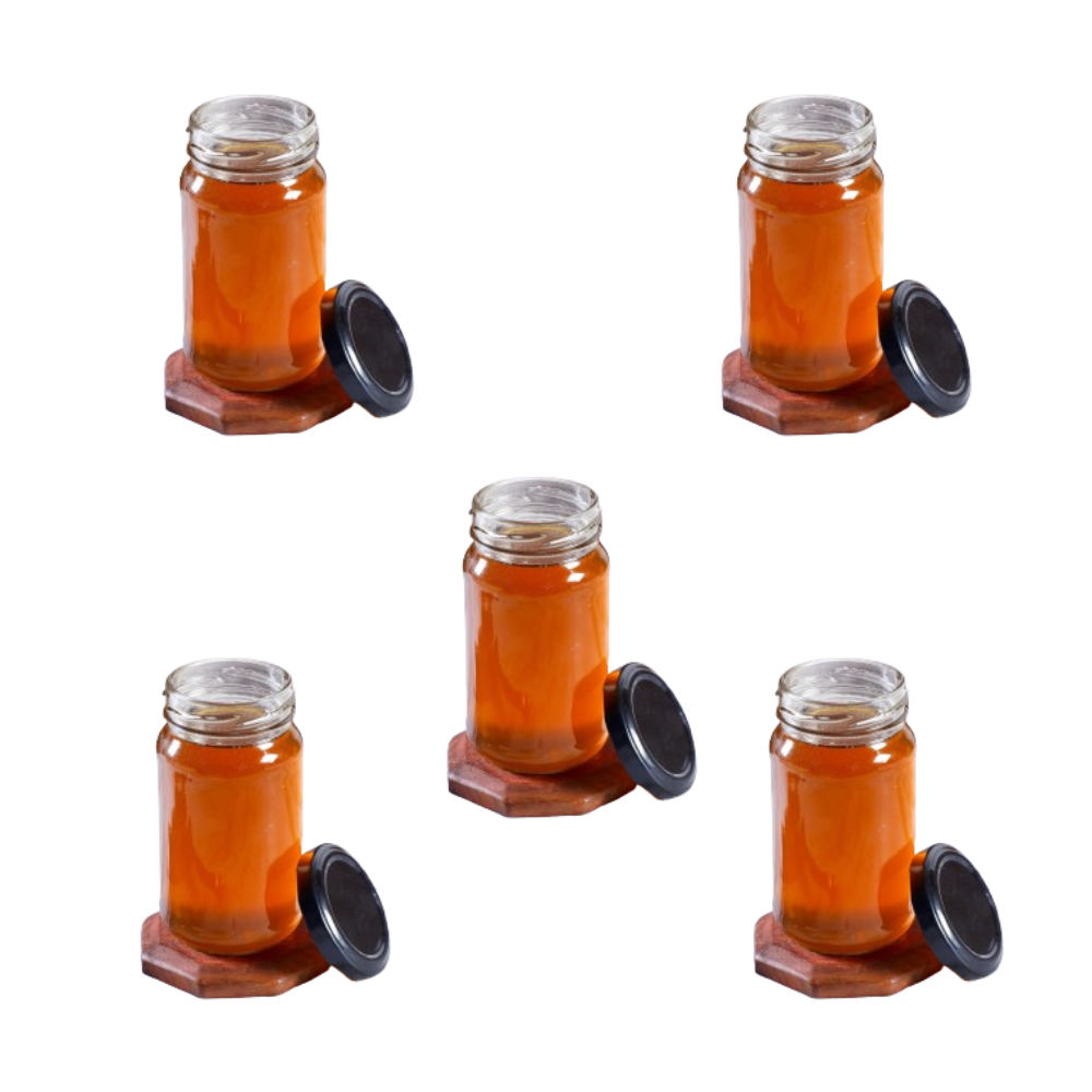 Sri Rudra Honey | Grocsy