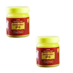 Sri Rudra Cow Ghee | Grocsy