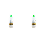 Sri Rudra Gangajal 200ml (SR 03449) | Grocsy