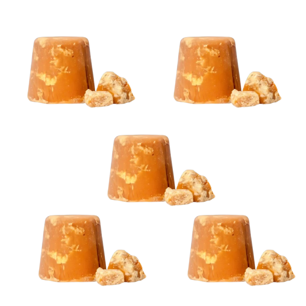 Sri Rudra Jaggery | Grocsy