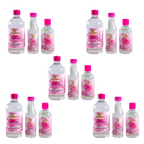 Sri Rudra Rose Water | Grocsy
