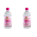 Sri Rudra Rose Water | Grocsy