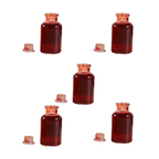 Sri Rudra Paraani - 40ml (SR 01137) | Grocsy