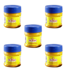 Sri Rudra Turmeric Powder 30g (EAN 8906101494163) | Grocsy