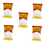 Sri Rudra Cotton 50g (SR 01190) | Grocsy
