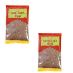 Sri Rudra Havan Samagry (SR 01476) | Grocsy