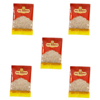Sri Rudra Til White | Grocsy