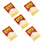 Sri Rudra Sandal Tablets 50g (SR 01047) | Grocsy