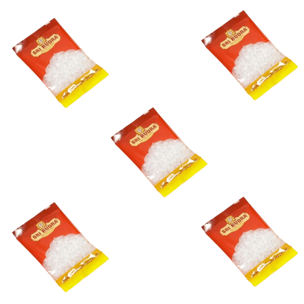 Sri Rudra Mishri (SR 00789) | Grocsy
