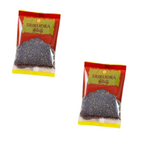 Sri Rudra Miriyalu | Grocsy