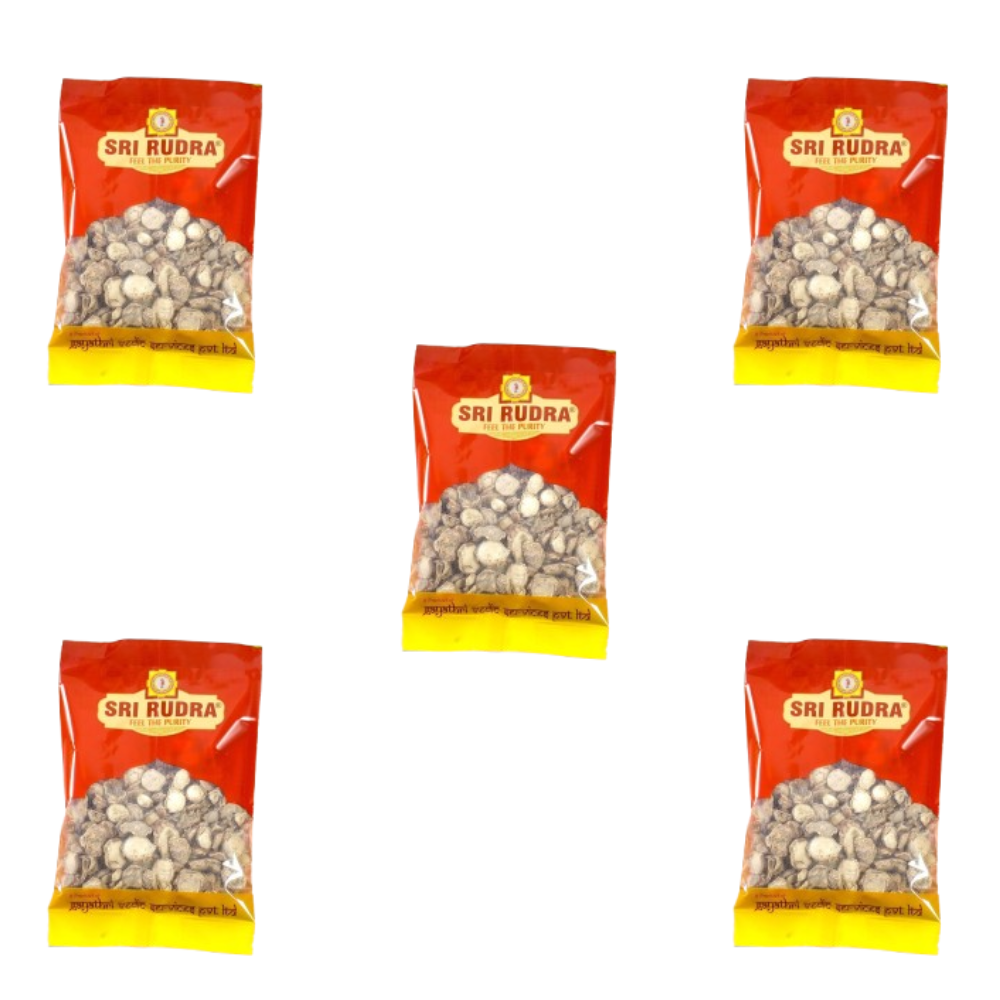 Sri Rudra Kachuralu (SR 01832) | Grocsy