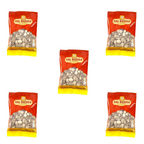 Sri Rudra Kachuralu (SR 01832) | Grocsy