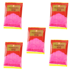 Sri Rudra Gulal 100g (SR 01845) | Grocsy