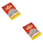 Sri Rudra Guggilam (SR 01163) | Grocsy